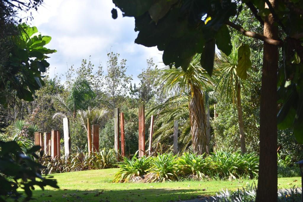 The Lakes - Kai Iwi Lakes Exclusive Retreat Kaihu Exterior photo